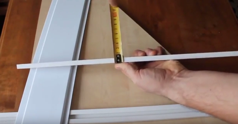 Как крепить пластиковые панели к стене: расчёт материалов и монтаж